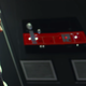 Image for article titled All the Details and Secrets We Spotted in the Latest Star Wars: The Last Jedi Footage
